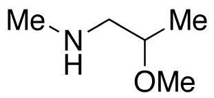 2,2-Dimethoxy-N-methylethanamine