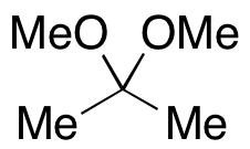 2,2-Dimethoxypropane