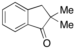 2,2-Dimethyl-1-indanone