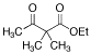 2,2-Dimethylacetoacetic Acid Ethyl Ester