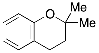 2,2-Dimethylchroman