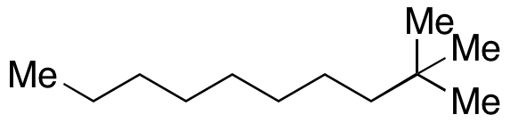 2,2-Dimethyldecane