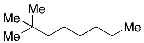 2,2-Dimethyloctane