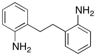 2,2’-Ethylenedianiline