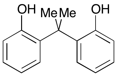 2,2’-Isopropylidenediphenol