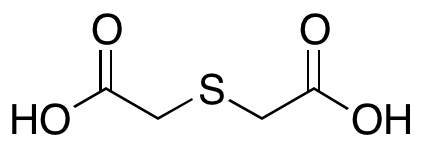 2,2’-Thiodiacetic Acid