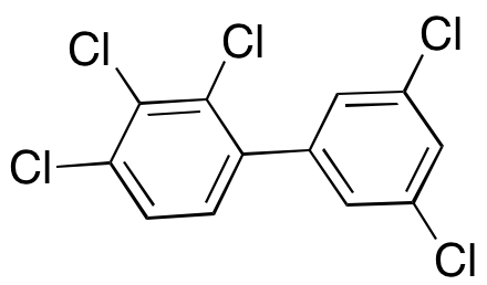 2,3,3’,4,5’-Pentachloro-1,1’-biphenyl