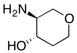 2,3,4,5,6-Pentabromophenol