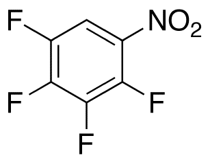 2,3,4,5-Tetrafluoronitrobenzene