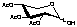 2,3,4-Tri-O-acetyl-D-xylopyranose