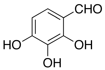 2,3,4-Trihydroxybenzaldehyde