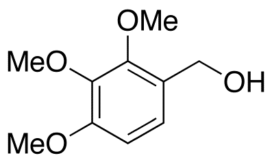 2,3,4-Trimethoxybenzyl Alcohol