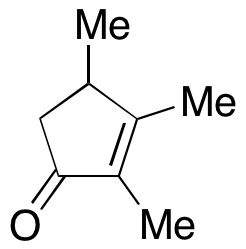 2,3,4-Trimethyl-2-cyclopentenone