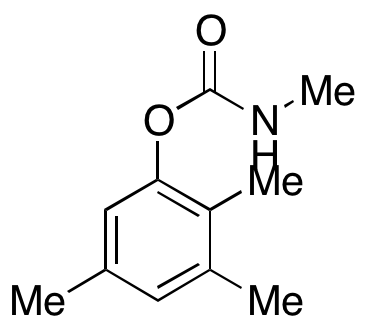 2,3,5-Trimethacarb