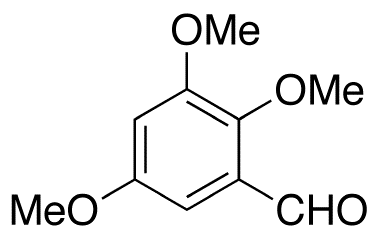 2,3,5-Trimethoxybenzaldehyde