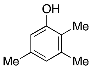 2,3,5-Trimethylphenol