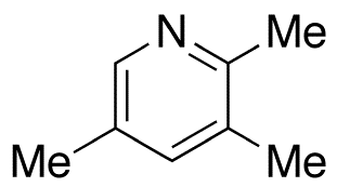 2,3,5-Trimethylpyridine