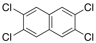 2,3,6,7-Tetrachloronaphthalene