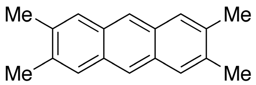 2,3,6,7-Tetramethyl Anthracene