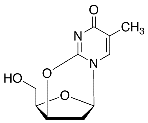 2,3’-Anhydrothymidine