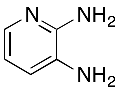 2,3-Diaminopyridine