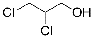 2,3-Dichloro-1-propanol