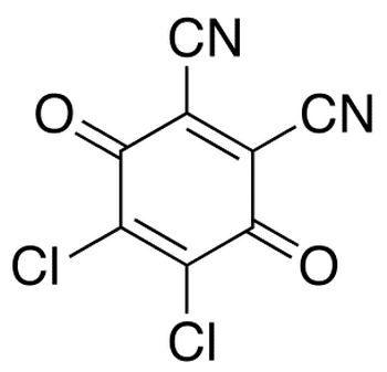 2,3-Dichloro-5,6-dicyanobenzoquinone