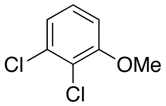 2,3-Dichloroanisole