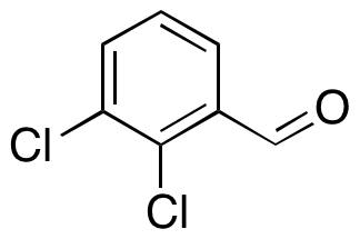 2,3-Dichlorobenzaldehyde