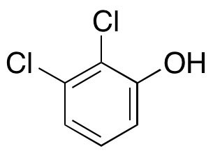 2,3-Dichlorophenol