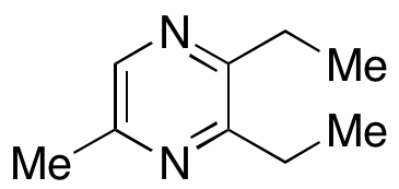 2,3-Diethyl-5-methylpyrazine