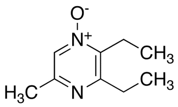 2,3-Diethyl-5-methylpyrazine-N1-oxide