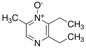 2,3-Diethyl-5-methylpyrazine-N4-oxide