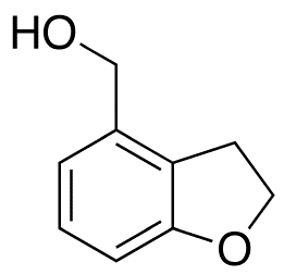 2,3-Dihydro-4-benzofuranmethanol