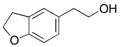 2,3-Dihydro-5-benzofuranethanol