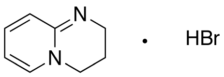 2,3-Dihydro-imidazo[1,2-a]pyridine Hydrobromide