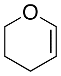 2,3-Dihydropyran