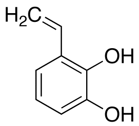 2,3-Dihydroxy Styrene