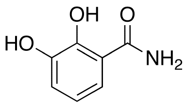 2,3-Dihydroxybenzamide