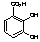 2,3-Dihydroxybenzoic Acid