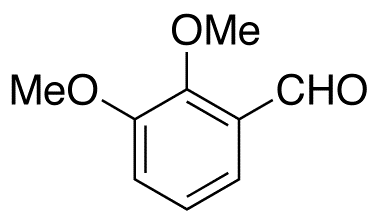 2,3-Dimethoxybenzaldehyde