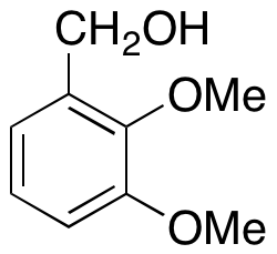 2,3-Dimethoxybenzylic Alcohol