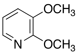 2,3-Dimethoxypyridine