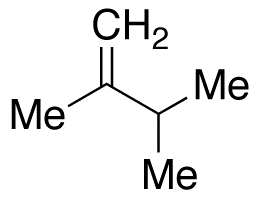 2,3-Dimethyl-1-butene