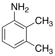 2,3-Dimethylaniline