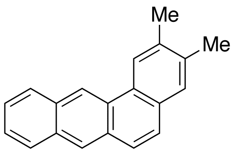 2,3-Dimethylbenz[a]anthracene