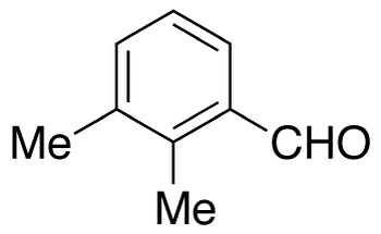 2,3-Dimethylbenzaldehyde