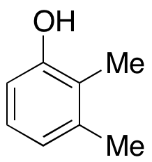 2,3-Dimethylphenol