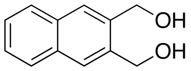 2,3-Naphthalenedimethanol