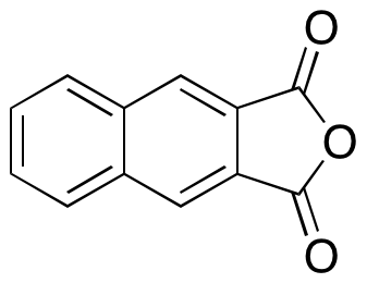 2,3-Naphthalic Anhydride